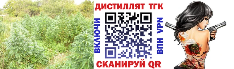ТГК гашишное масло  Елец 