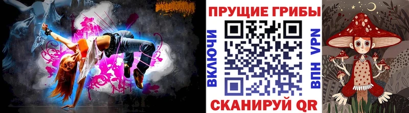 купить наркоту  мега зеркало  Псилоцибиновые грибы Magic Shrooms  Елец 